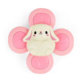 Sensory Spinner | Bunny