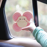 Sensory Spinner | Bunny