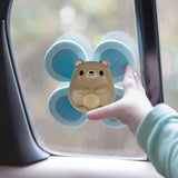 Sensory Spinner | Bear