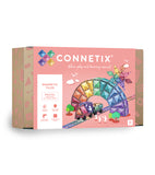 CONNETIX 202 Piece Pastel Mega Pack