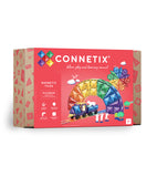 CONNETIX 212 piece Rainbow Mega Pack