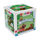 BrainBox | Animals