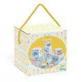 Djeco Baby Blocks