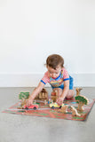 "My Australian Outback" Playset