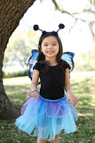 Midnight Butterfly Set (4-6yrs)