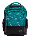 MontiiCo Backpack
