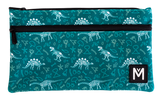 MontiiCo Pencil Case