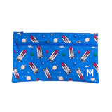 MontiiCo Pencil Case