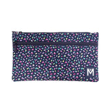 MontiiCo Pencil Case