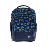 MontiiCo Backpack