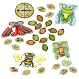 Orchard Games "Bug Hunters" Game