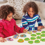 Orchard Games "Jumble Jungle" Game