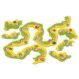 Orchard Games "Wiggly Words"
