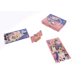 Ridley's Games competitive puzzle duel game cats v dogs