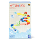 Tiger Tribe Waterslide Marble Run