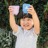 Tiger Tribe Pour & Play Animal Cups