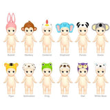 Sonny Angel Animal Series V1