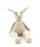 Nana Huchy Bonnie the Bunny