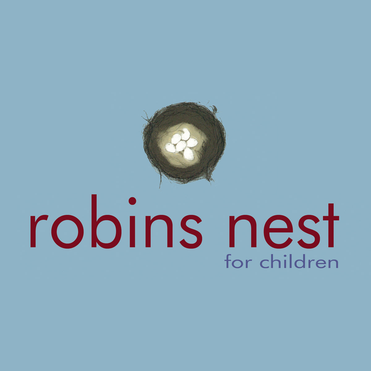 Robin's Nest for Children Quality toys, gifts & accessories for kids