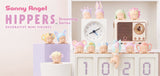 Sonny Angel Limited Edition Hippers Dreaming (Limit of 2)