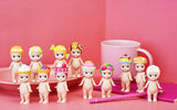 Sonny Angel Sweets  Series