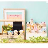 Sonny Angel Hippers 2021 (Limit of 2)