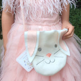 Lauren Hinkley Mia the Bunny Bag