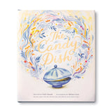 "The Candy Dish"