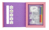 Tiger Tribe Shrinkies Sweet treats