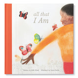 "All That I Am"