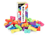 Buildzi Game