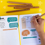 The Grow Journal
