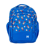 MontiiCo Backpack