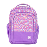MontiiCo Backpack