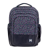 MontiiCo Backpack