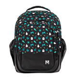 MontiiCo Backpack