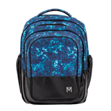 MontiiCo Backpack