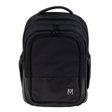 MontiiCo Backpack
