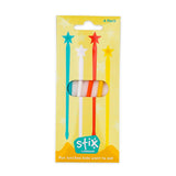 Stix by Lunch Punch