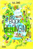 "The Big Book of Belonging"