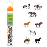 TOOBS® Miniature Figurines