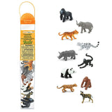 TOOBS® Miniature Figurines