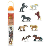TOOBS® Miniature Figurines