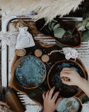 Mindful Potion Kit | Moonlight Waters