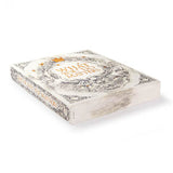What You Do Matters Books Set of 3 Boxset