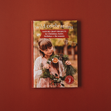 Wild Celebrations nature activities for families