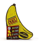 Bananagrams Duel