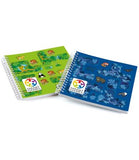SmartGames Jungle Hide & Seek
