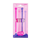 Stix by Lunch Punch