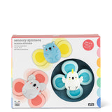 Sensory Spinners | Aussie Animals Set of 3